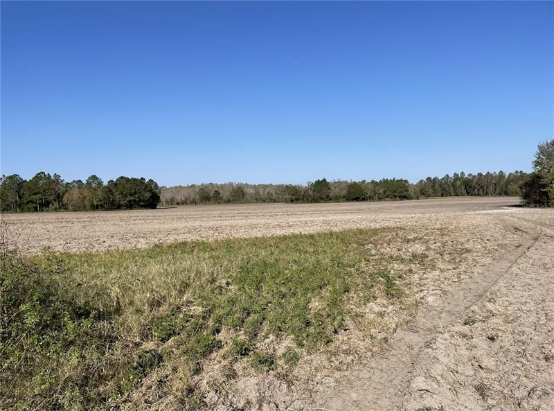 Recently Sold: $3,959,000 (638.52 acres)