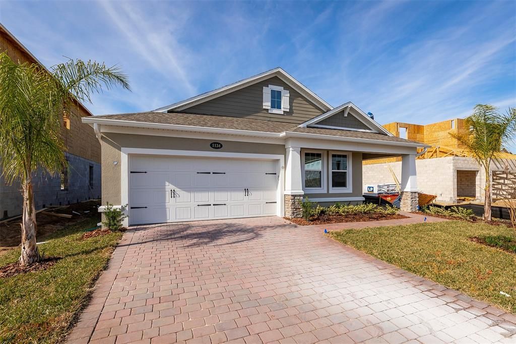 Recently Sold: $534,990 (4 beds, 2 baths, 2092 Square Feet)