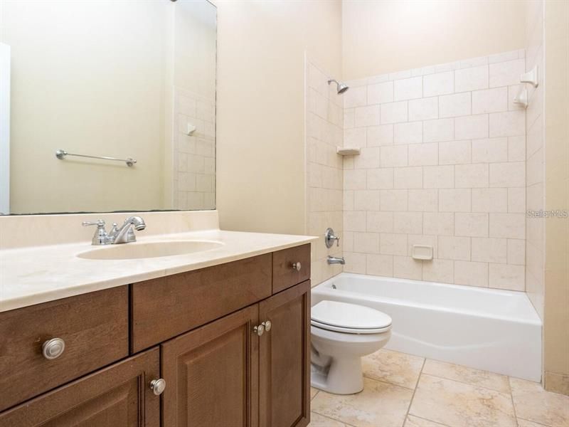 Недавно арендовано: $3,300 (4 спален, 4 ванн, 2725 Квадратных фут)