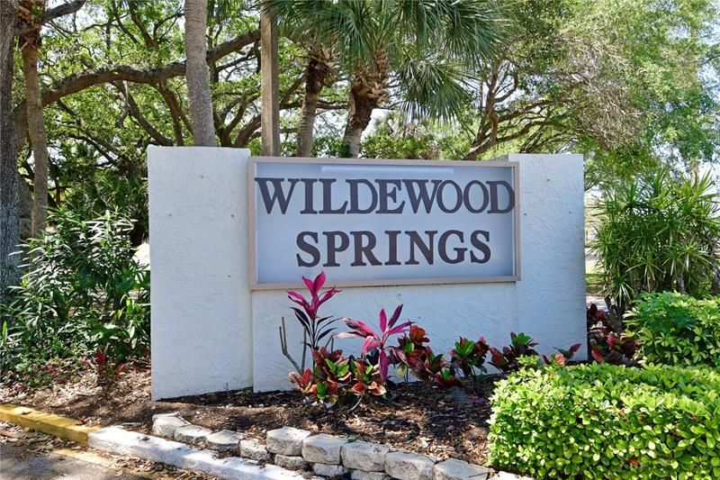 Recently Sold: $290,000 (2 beds, 2 baths, 1304 Square Feet)