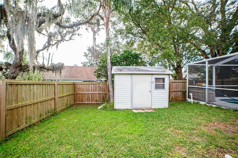 Recently Sold: $359,900 (3 beds, 2 baths, 1833 Square Feet)