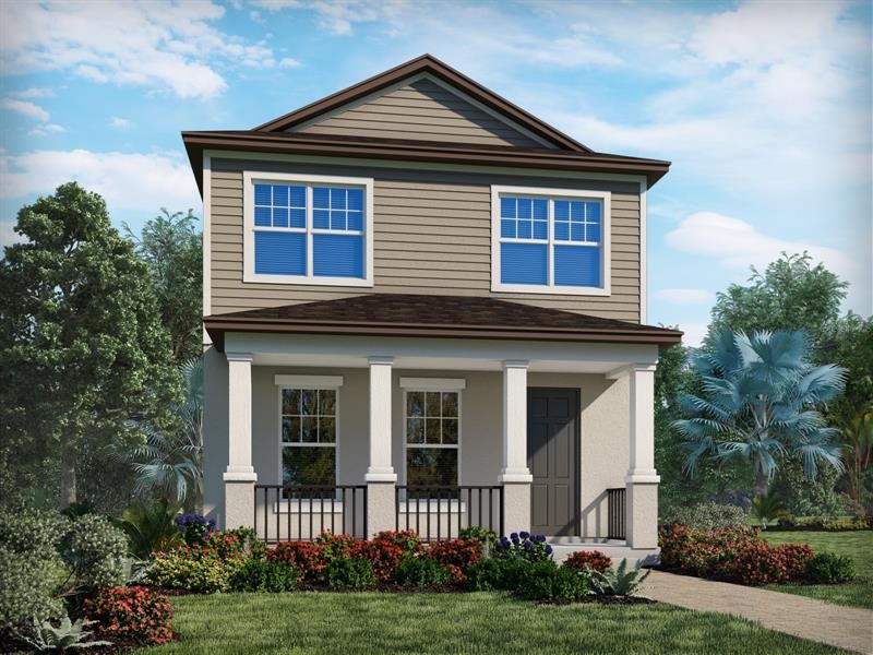 Recently Sold: $379,440 (3 beds, 2 baths, 1743 Square Feet)