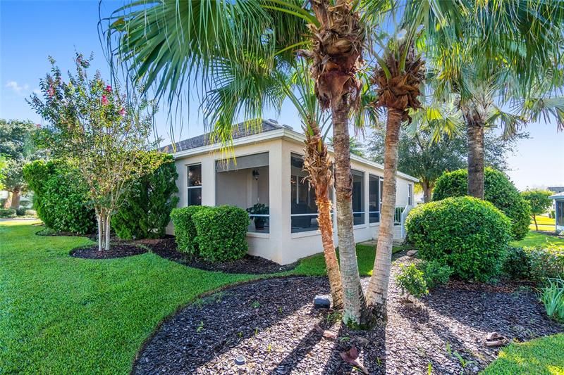 Recently Sold: $619,900 (3 beds, 2 baths, 1927 Square Feet)
