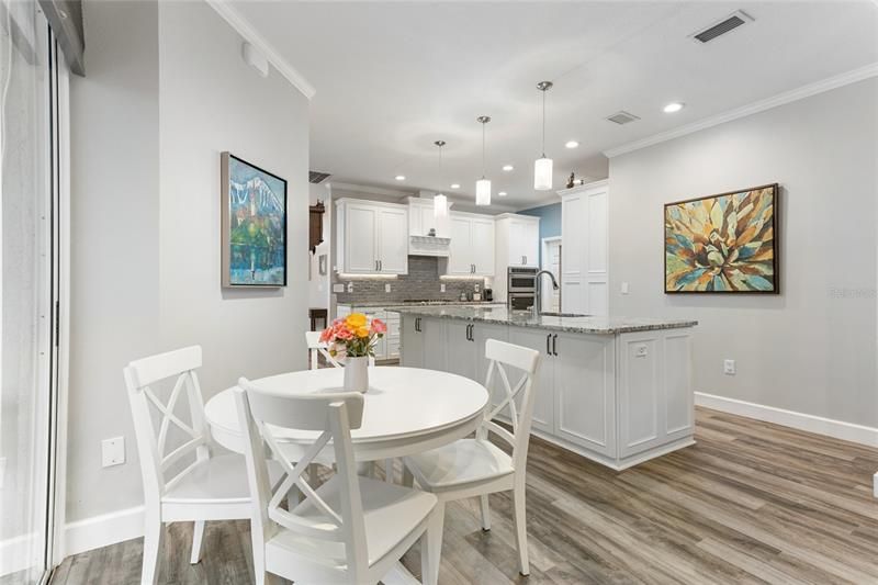 Recently Sold: $589,000 (3 beds, 2 baths, 1880 Square Feet)