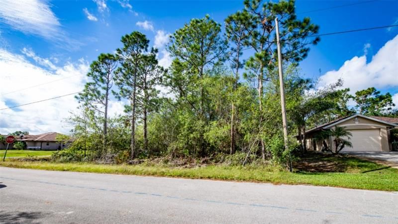Recently Sold: $13,497 (0.26 acres)