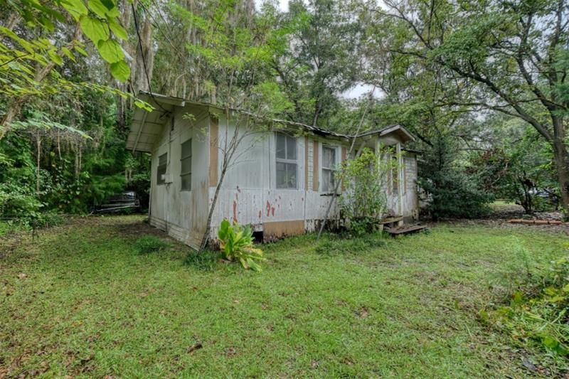 Recently Sold: $29,000 (2 beds, 1 baths, 752 Square Feet)