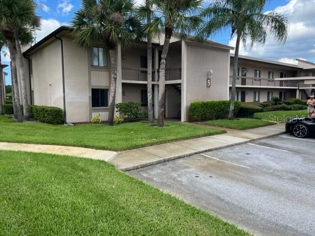 Recently Sold: $199,900 (2 beds, 2 baths, 1148 Square Feet)