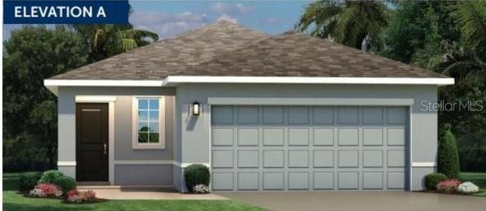 最近售出: $350,345 (3 贝兹, 2 浴室, 1501 平方英尺)