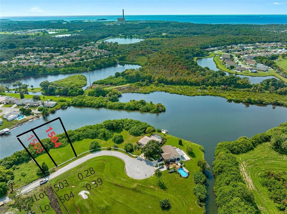 Недавно продано: $65,000 (0.67 acres)