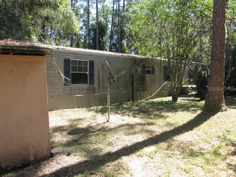 Recently Sold: $39,900 (3 beds, 2 baths, 1216 Square Feet)