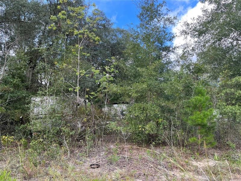 Recently Sold: $8,900 (0.34 acres)