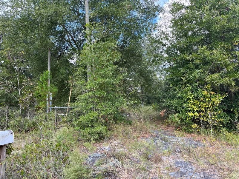 Recently Sold: $8,900 (0.34 acres)