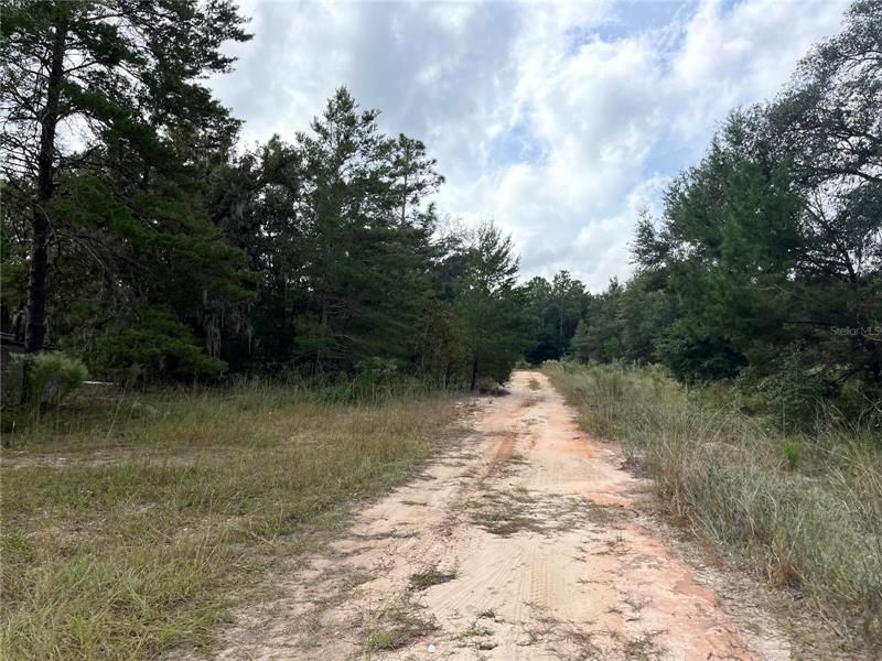 Vendido Recientemente: $8,900 (0.34 acres)