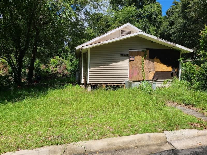 Recently Sold: $59,000 (2 beds, 1 baths, 800 Square Feet)