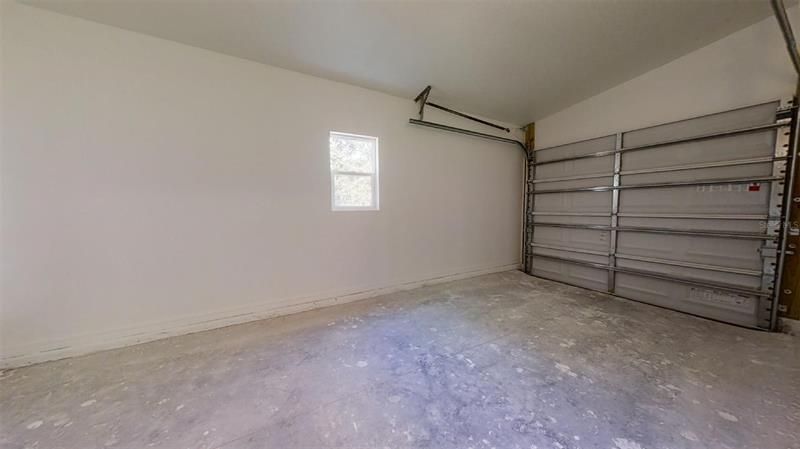 Vendido Recientemente: $199,995 (3 camas, 2 baños, 1066 Pies cuadrados)