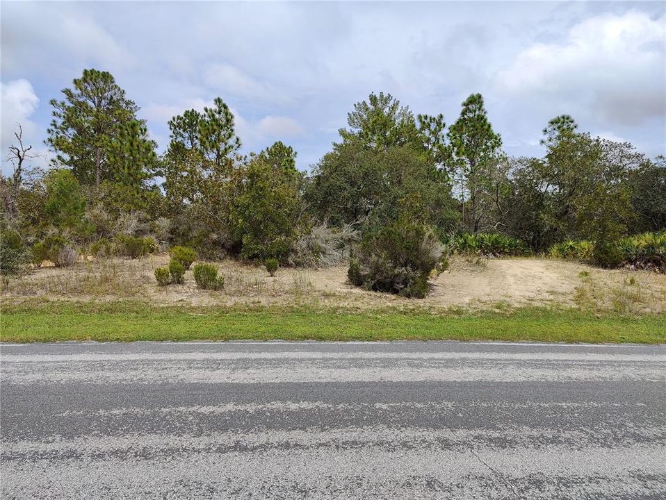 Recently Sold: $69,900 (1.70 acres)