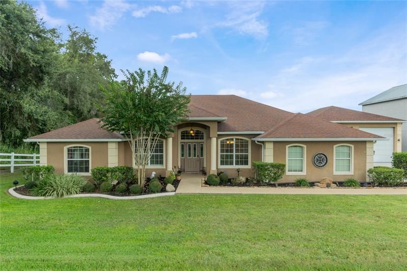 Recently Sold: $599,000 (4 beds, 3 baths, 2172 Square Feet)