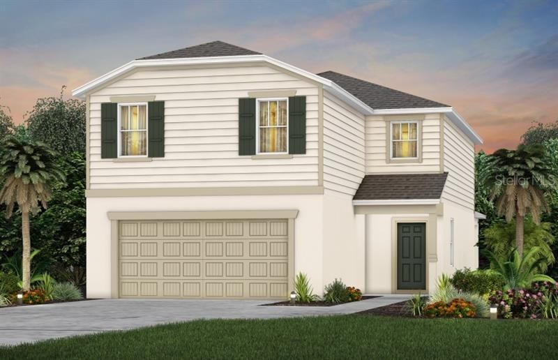 Recently Sold: $371,200 (3 beds, 2 baths, 1822 Square Feet)