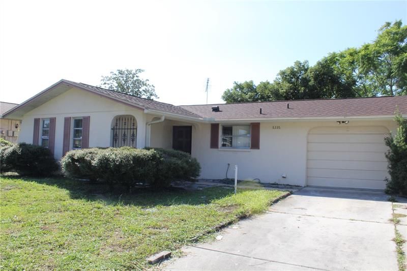 Recently Sold: $224,900 (2 beds, 2 baths, 1150 Square Feet)