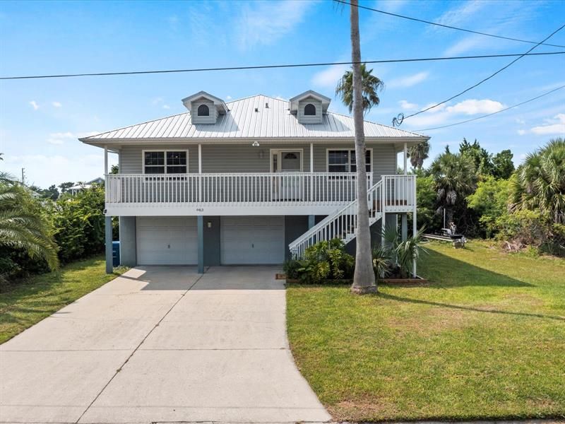 Recently Sold: $625,000 (3 beds, 2 baths, 1444 Square Feet)