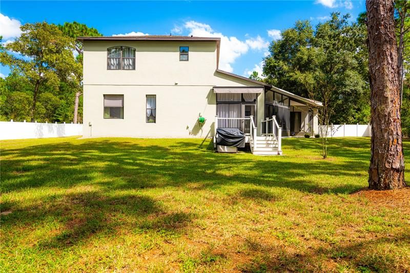 Recently Sold: $729,000 (4 beds, 4 baths, 3237 Square Feet)