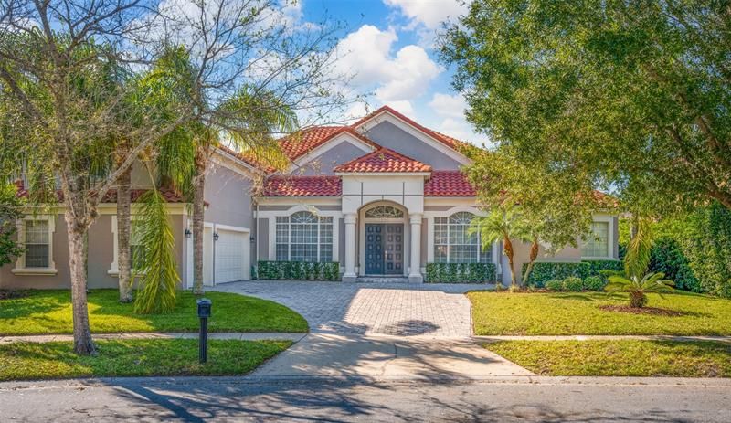 Recently Sold: $1,200,000 (4 beds, 4 baths, 3858 Square Feet)