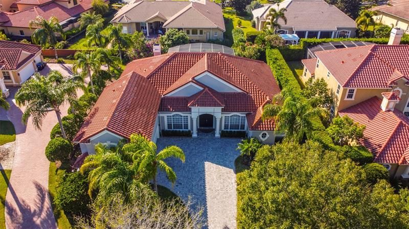 Recently Sold: $1,200,000 (4 beds, 4 baths, 3858 Square Feet)
