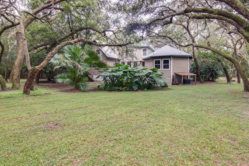 Recently Sold: $410,000 (3 beds, 3 baths, 2999 Square Feet)