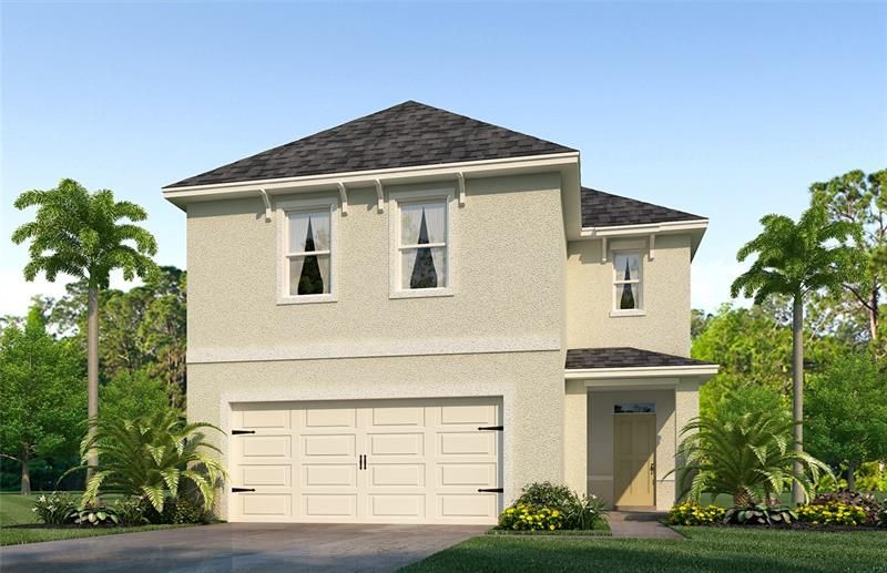 Recently Sold: $421,540 (4 beds, 2 baths, 2260 Square Feet)
