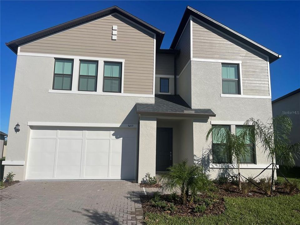 Recently Sold: $596,345 (5 beds, 4 baths, 3326 Square Feet)