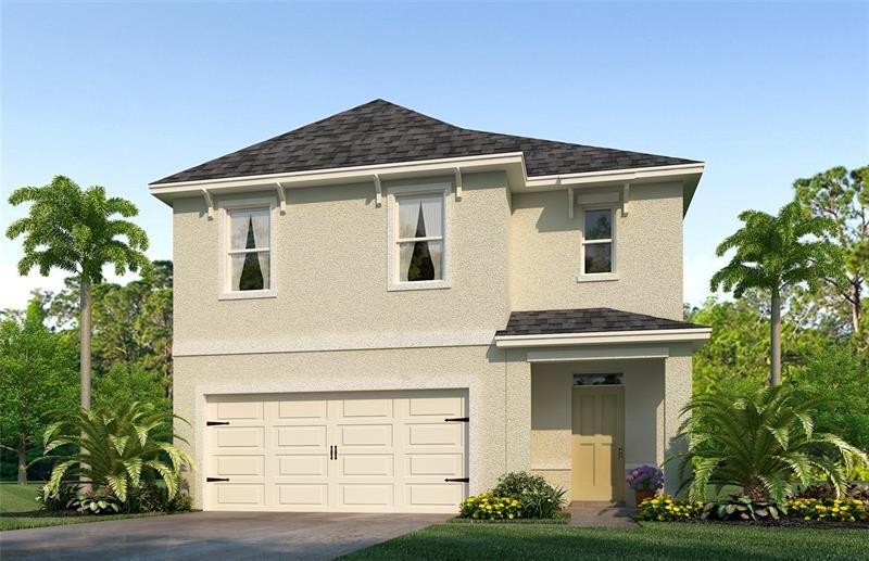 Recently Sold: $452,990 (5 beds, 3 baths, 2260 Square Feet)