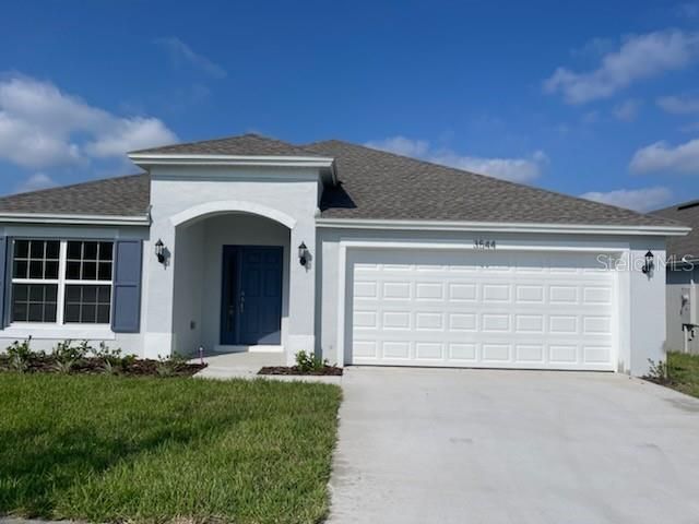 Recently Sold: $388,000 (4 beds, 2 baths, 2110 Square Feet)