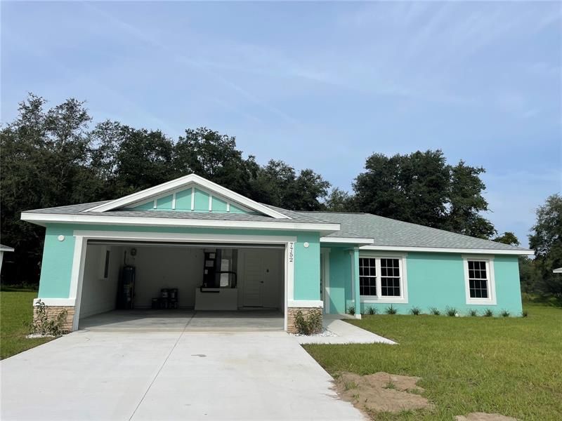 Recently Sold: $245,000 (3 beds, 2 baths, 2086 Square Feet)