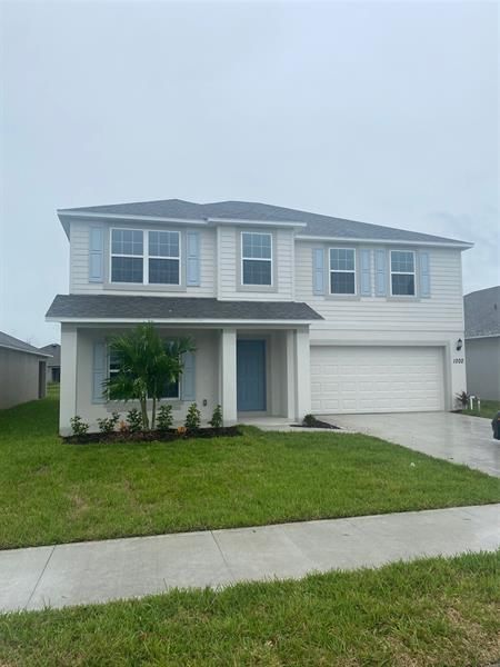 Recently Sold: $402,455 (4 beds, 2 baths, 2497 Square Feet)