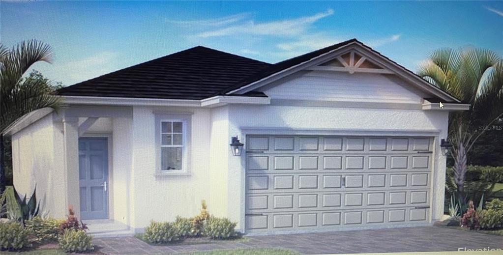 Vendido Recientemente: $347,500 (2 camas, 2 baños, 1614 Pies cuadrados)