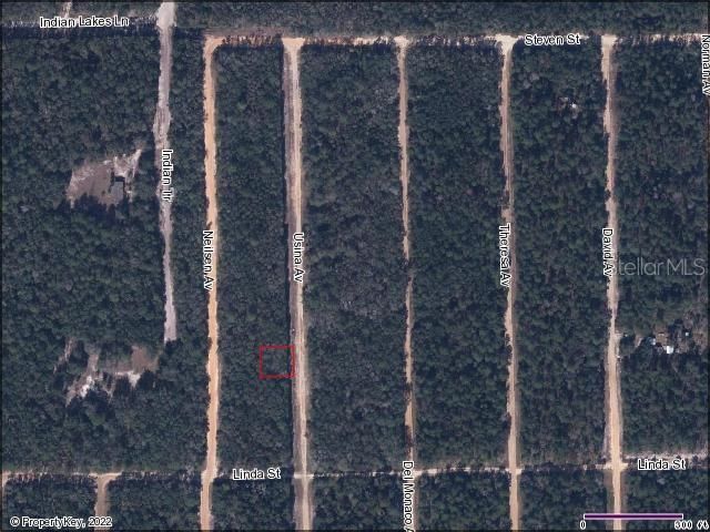Recently Sold: $5,700 (0.21 acres)