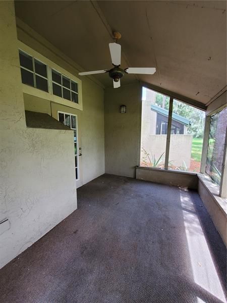 Recently Rented: $1,750 (2 beds, 2 baths, 1154 Square Feet)