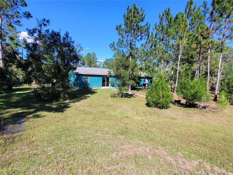 Recently Sold: $259,000 (3 beds, 2 baths, 1200 Square Feet)