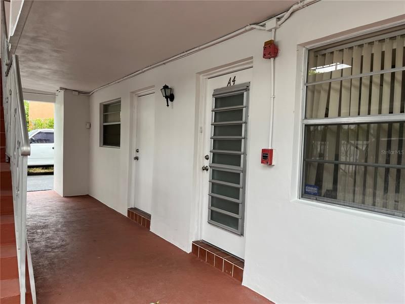 Recently Sold: $205,900 (2 beds, 2 baths, 1120 Square Feet)