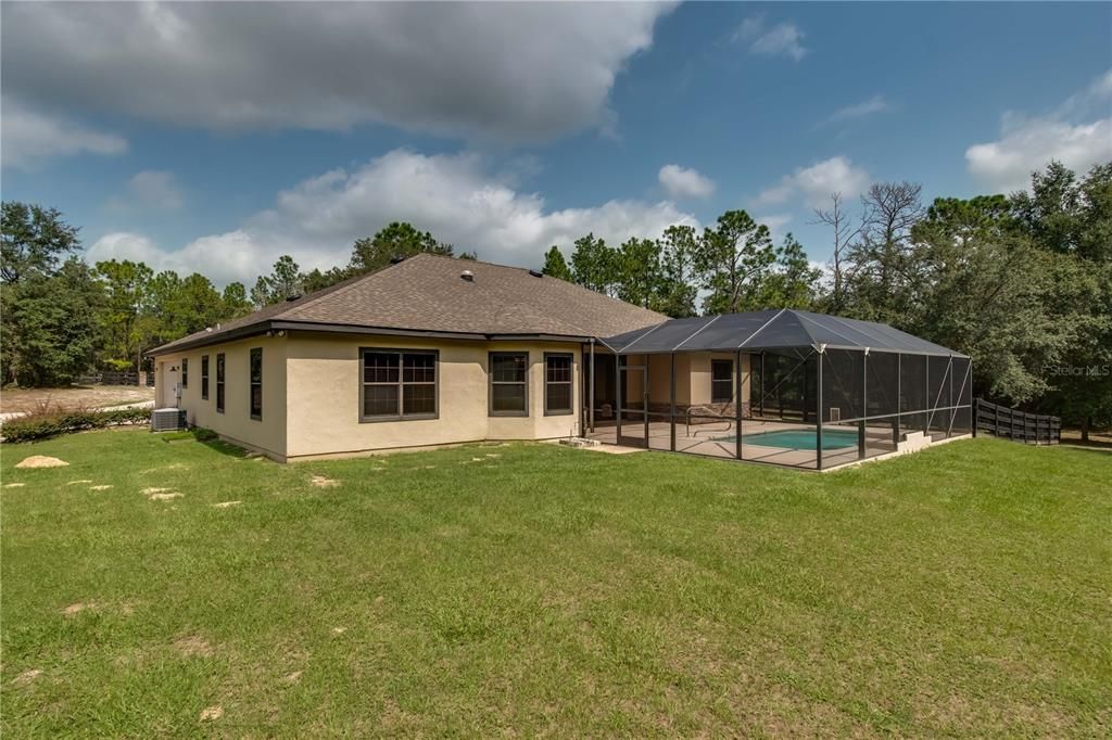 Recently Sold: $499,900 (3 beds, 2 baths, 2349 Square Feet)