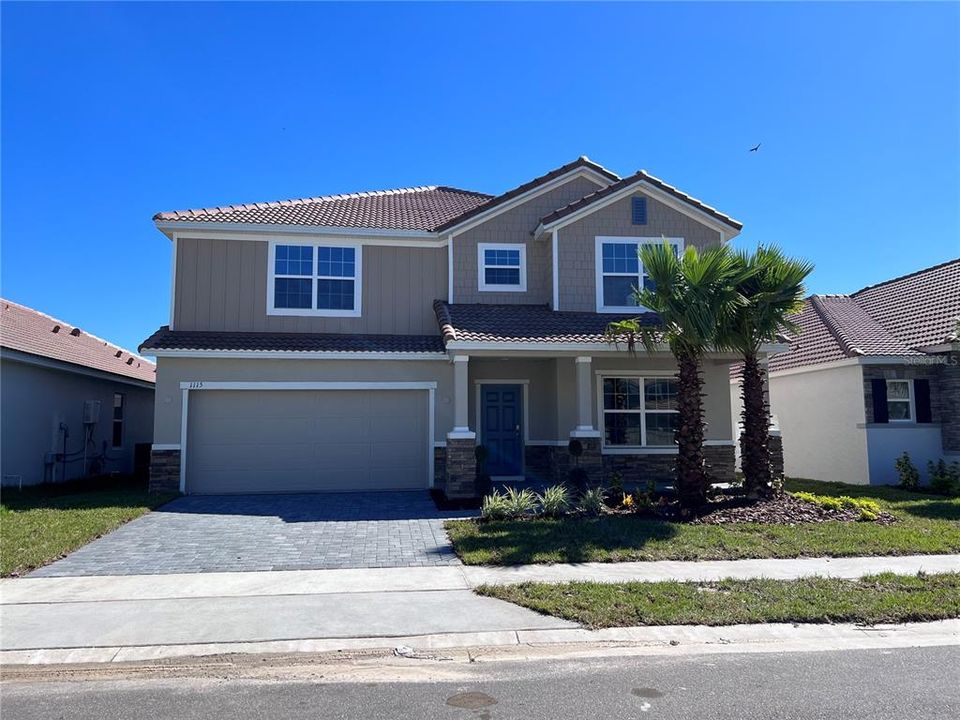 Recently Sold: $477,990 (5 beds, 2 baths, 2802 Square Feet)