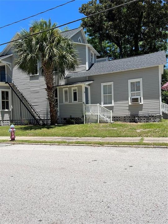 Recientemente alquilado: $1,200 (1 camas, 1 baños, 625 Pies cuadrados)