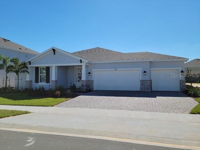Recently Sold: $606,635 (4 beds, 3 baths, 2742 Square Feet)