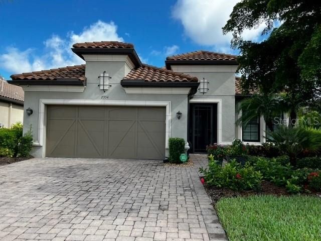 Recently Sold: $1,135,000 (3 beds, 3 baths, 2262 Square Feet)