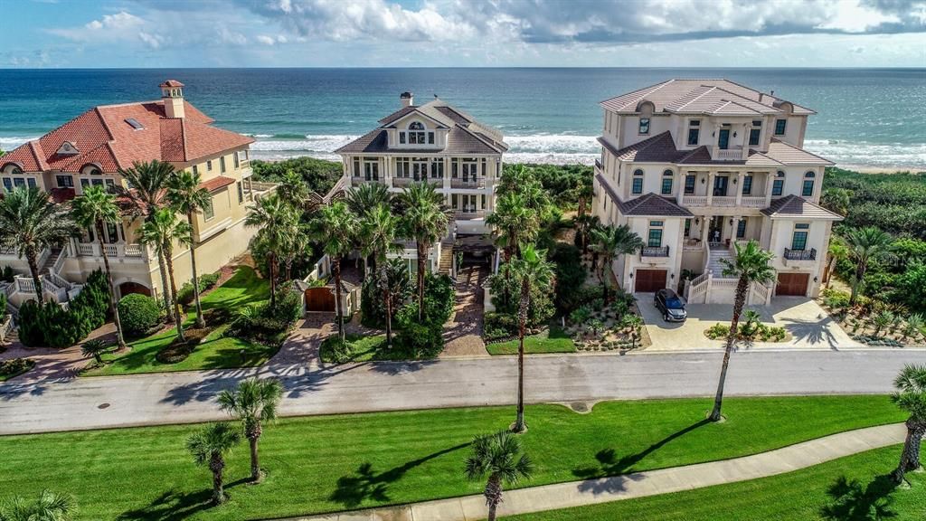 Recently Sold: $4,499,000 (4 beds, 6 baths, 7682 Square Feet)