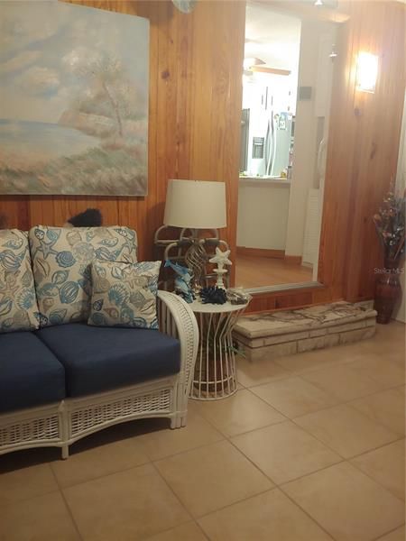 Vendido Recientemente: $140,000 (2 camas, 2 baños, 1248 Pies cuadrados)