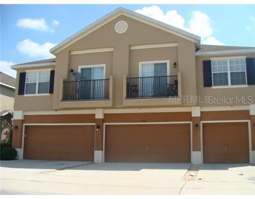 Recently Rented: $1,900 (3 beds, 2 baths, 1699 Square Feet)