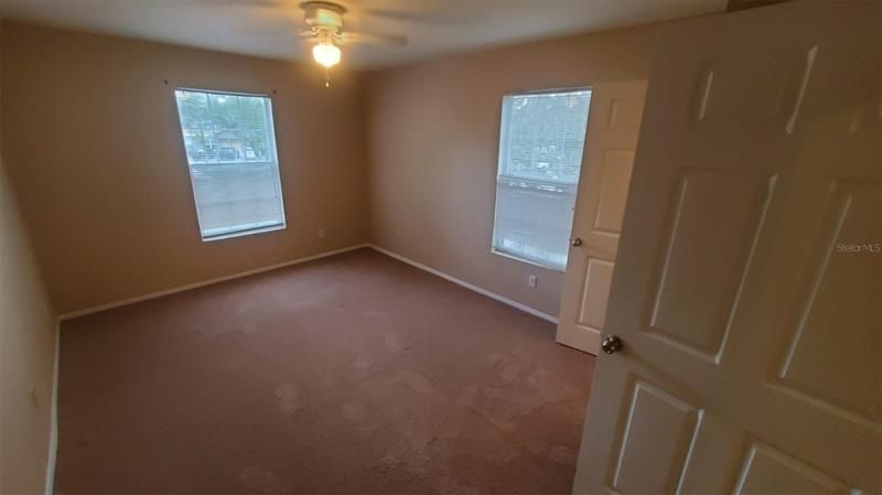 Recently Rented: $1,400 (2 beds, 2 baths, 1097 Square Feet)