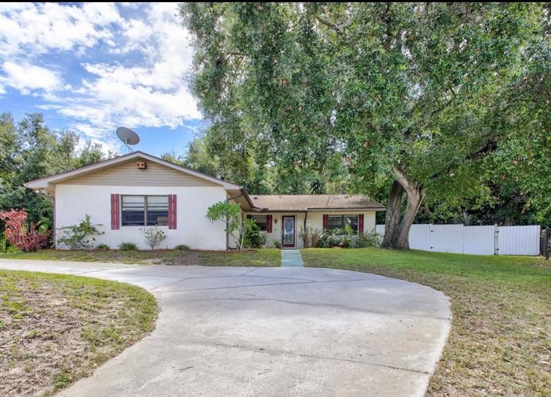 Recently Sold: $389,000 (3 beds, 2 baths, 1536 Square Feet)