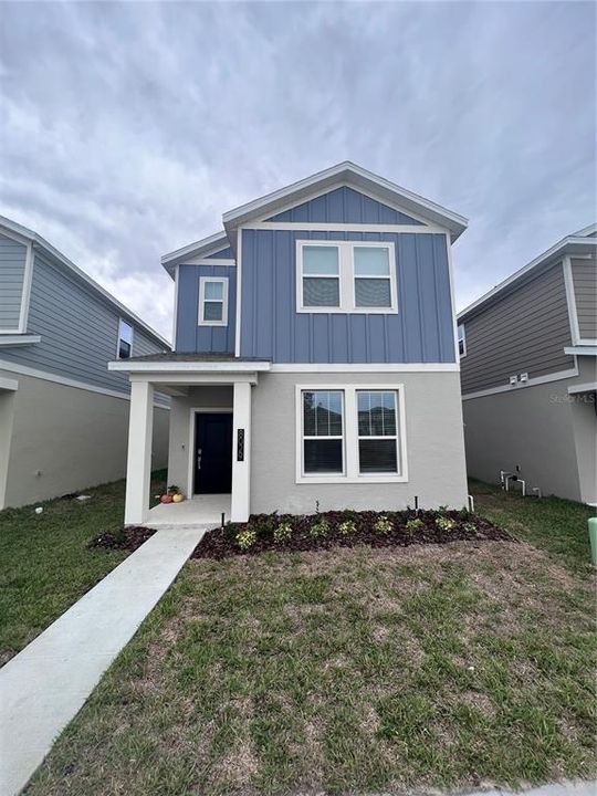 Vendido Recientemente: $473,145 (4 camas, 3 baños, 2502 Pies cuadrados)